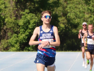 (foto pagina fb atletica roata chiusani)