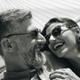L'amore non è un gioco di swipe: perché scegliere l’agenzia per single Anna &amp; Anna è la svolta che stavi aspettando