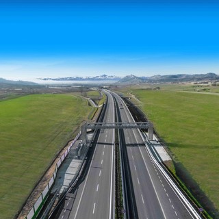 Asti-Cuneo, quarant'anni di storia e ancora polemiche ideologiche: "Come e quando finirà davvero?" Asti-Cuneo, quarant'anni di storia e ancora polemiche ideologiche: "Come e quando finirà davvero?"