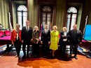 Oggi in municipio la presentazione del progetto