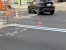 Alba: partono i lavori di manutenzione e asfaltatura su alcune strade cittadine per un importo complessivo di 300 mila euro Alba: partono i lavori di manutenzione e asfaltatura su alcune strade cittadine per un importo complessivo di 300 mila euro