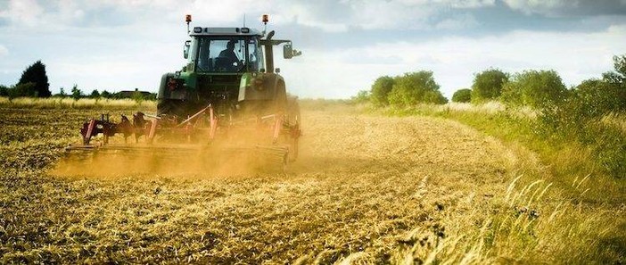 Patto per l'agricoltura del futuro: al via il progetto "Digi Open Lab"