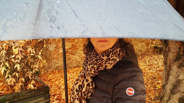 Ciao ciao estate, diamo il benvenuto all’autunno Ciao ciao estate, diamo il benvenuto all’autunno