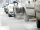 Misure antismog, anche ad Alba e Bra scatta il divieto di circolazione per i Diesel Euro 4