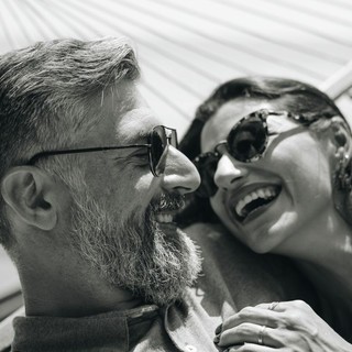 L'amore non è un gioco di swipe: perché scegliere l’agenzia per single Anna &amp; Anna è la svolta che stavi aspettando
