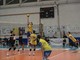 VOLLEY A3 M / Savigliano, muscoli e cuore, ma non basta: la vittoria al tie break è di Acqui
