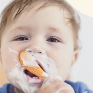 Al via con l'AslCn2 i nuovi appuntamenti online dedicati alla corretta alimentazione