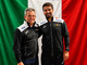 De Pasquale e Faizan dell’Alba Shuttle Badminton convocati in Nazionale Master