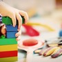 Servizi 0-6 anni, in Piemonte nasce la rete tra istituzioni e Terzo settore Servizi 0-6 anni, in Piemonte nasce la rete tra istituzioni e Terzo settore