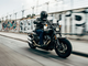 Collaborazione tra Provincia e Associazione motociclisti incolumi per la sicurezza sulle due ruote Collaborazione tra Provincia e Associazione motociclisti incolumi per la sicurezza sulle due ruote