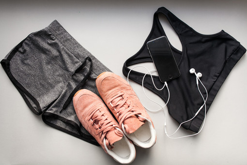 Stocchisti abbigliamento sportivo: la soluzione strategica per liquidare i magazzini retail Stocchisti abbigliamento sportivo: la soluzione strategica per liquidare i magazzini retail
