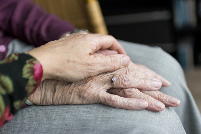 Alba e Bra ospitano nuovi incontri per aiutare a prevenire e gestire le cadute domestiche Alba e Bra ospitano nuovi incontri per aiutare a prevenire e gestire le cadute domestiche