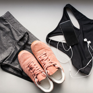 Stocchisti abbigliamento sportivo: la soluzione strategica per liquidare i magazzini retail