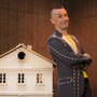 Musical maestro 2026: Arturo Brachetti ospite della terza edizione del festival di formazione allo spettacolo dal vivo