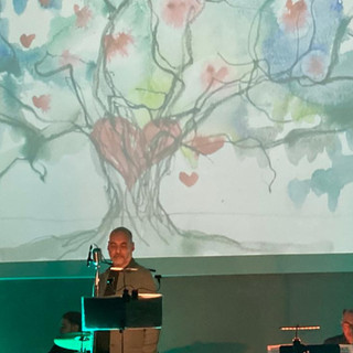 Bra: una “famiglia temporanea” per aiutare a crescere, l’affido come spazio di accoglienza e cura