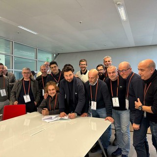 Accordo sulle indennità giornaliere di pronto soccorso: più soldi per gli infermieri piemontesi Accordo sulle indennità giornaliere di pronto soccorso: più soldi per gli infermieri piemontesi