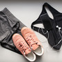 Stocchisti abbigliamento sportivo: la soluzione strategica per liquidare i magazzini retail Stocchisti abbigliamento sportivo: la soluzione strategica per liquidare i magazzini retail
