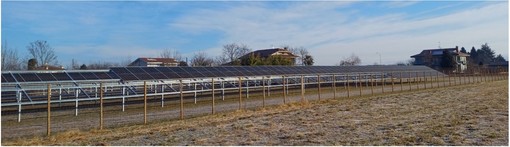 Immagine di repertorio