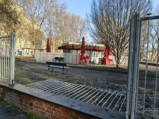 Il giorno dopo il corteo pro Askatasuna e i disordini