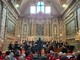 Mondovì, dopo il commissariamento la scuola di musica viene affidata al CFP Mondovì, dopo il commissariamento la scuola di musica viene affidata al CFP