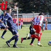 Galleria fotografica a cura di Efrem Zanchettin (MerfePhoto) Galleria fotografica a cura di Efrem Zanchettin (MerfePhoto)