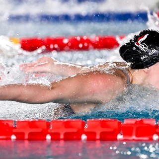 Foto Giorgio Scala / DBM