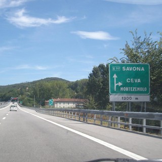 Immagine di repertorio