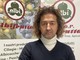 Albifrutta: di nuovo un anno di successi per la storica Cooperativa della Valle Varaita Albifrutta: di nuovo un anno di successi per la storica Cooperativa della Valle Varaita