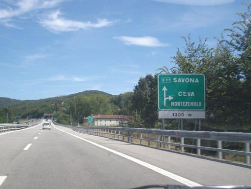 Immagine di repertorio