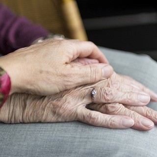 Alba e Bra ospitano nuovi incontri per aiutare a prevenire e gestire le cadute domestiche