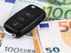 Assicurazione auto: a Cuneo premio in aumento del 6,4%. Ad agosto erano 657 euro di media, secondo dietro Torino Assicurazione auto: a Cuneo premio in aumento del 6,4%. Ad agosto erano 657 euro di media, secondo dietro Torino