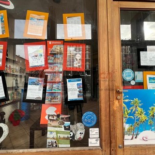 Soldi incassati, viaggi fantasma e decine di persone sul piede di guerra: scoppia il caso dell'agenzia cuneese