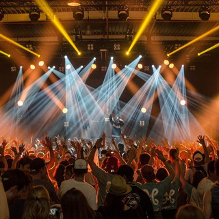 Immagine di repertorio