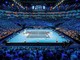 Anche nel 2027 Torino ospiterà le Atp Finals