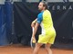 Tennis: inizia con un pareggio la stagione del Country Club Cuneo in B2 maschile