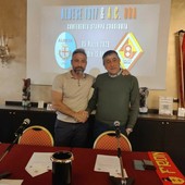 Farinél/ E perché non chiamarla semplicemente Albese-Bra?