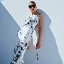 Sportmax, oltre le tendenze della moda: una visione costruita sull’evoluzione Sportmax, oltre le tendenze della moda: una visione costruita sull’evoluzione
