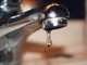 Emergenza idrica, l'Ato 4 Cuneese chiede alla popolazione di ridurre gli sprechi d’acqua