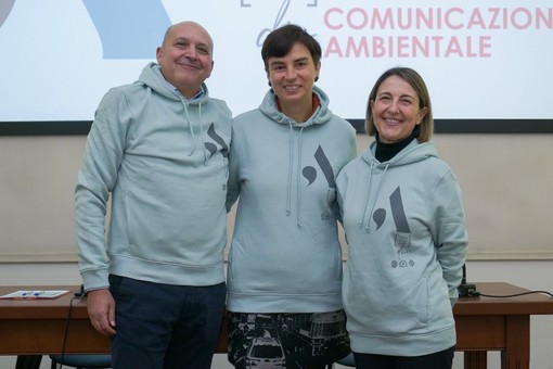 Alba, l’associazione Aica rinnova la fiducia al consiglio direttivo uscente per il triennio 2026-2029
