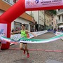 (foto adduca) (foto adduca)