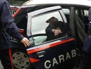Arrestato a Rapallo, deve scontare 9 anni e 6 mesi per truffa, ricettazione e minacce