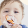 Al via con l'AslCn2 i nuovi appuntamenti online dedicati alla corretta alimentazione Al via con l'AslCn2 i nuovi appuntamenti online dedicati alla corretta alimentazione