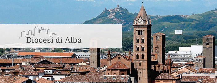 Ad Alba un incontro sul futuro della solidarietà pubblica e privata