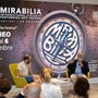 Energia al servizio della cultura e del territorio: eVISO Energy Partner di Mirabilia Festival 2026