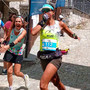 (foto - pagina fb visit cuneese, di cui Alice Minetti è testimonial) (foto - pagina fb visit cuneese, di cui Alice Minetti è testimonial)