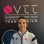 TENNIS / Next Gen a Lagnasco, si entra nel vivo: 620 giovani talenti in gara sui campi cuneesi