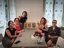 “Finalmente apre la Nona Casa”, l'annuncio della Cooperativa Fiordaliso sui social “Finalmente apre la Nona Casa”, l'annuncio della Cooperativa Fiordaliso sui social