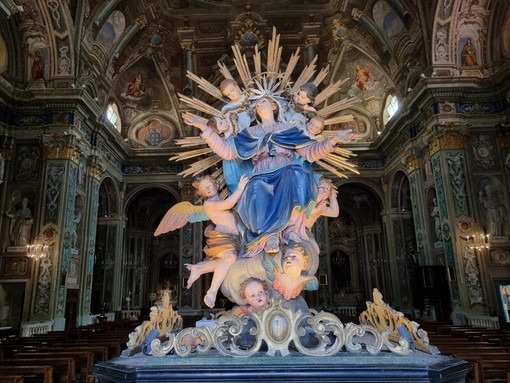 Schegge di luce: pensieri sui Vangeli festivi di Silvia Gullino Schegge di luce: pensieri sui Vangeli festivi di Silvia Gullino