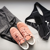 Stocchisti abbigliamento sportivo: la soluzione strategica per liquidare i magazzini retail Stocchisti abbigliamento sportivo: la soluzione strategica per liquidare i magazzini retail