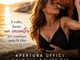 Attenzione! Annuncio di Anna & Anna: l'’Amore ci ha appena comunicato che non prenderà ferie Attenzione! Annuncio di Anna & Anna: l'’Amore ci ha appena comunicato che non prenderà ferie